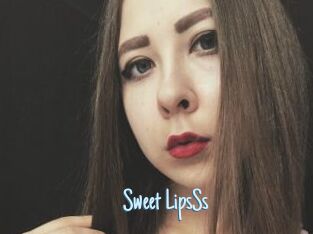 Sweet_LipsSs