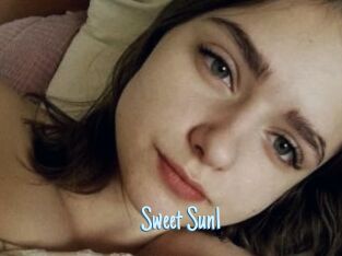 Sweet_Sun1