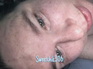 Sweetchik306