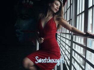 Sweetchocogirl
