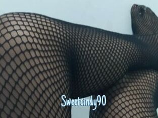 Sweetcindy90