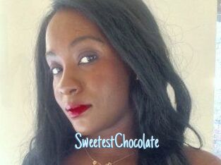 Sweetest_Chocolate