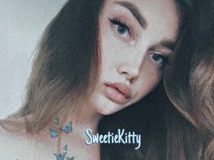 SweetieKitty