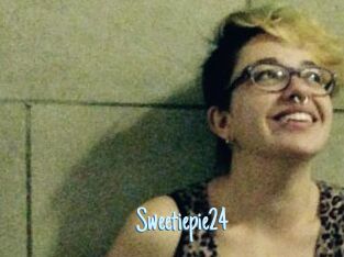 Sweetiepie24