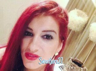 Sweetlore27