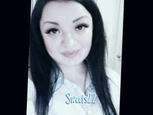 Sweets22