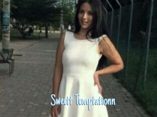 Sweett_Temptationn