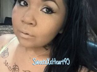 SweetxXxHeart95