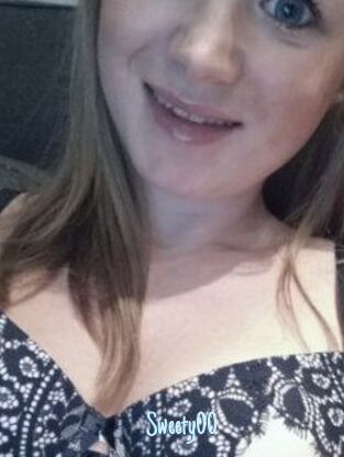 Sweety00