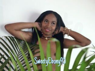 SweetyEbony95