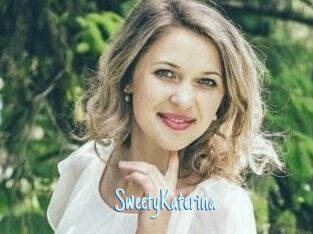 SweetyKaterina