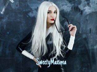SweetyMaxima