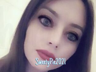 SweetyPie2021