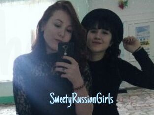 SweetyRussianGirls
