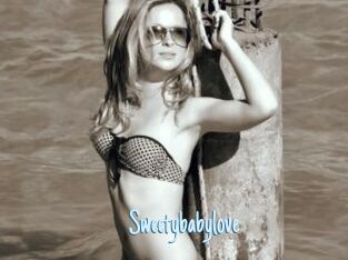 Sweetybabylove