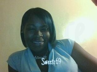 Sweetz69