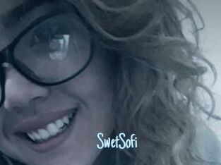 SwetSofi