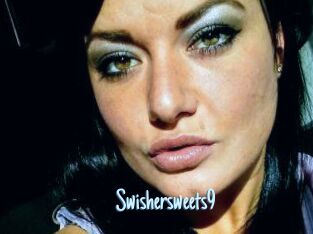 Swishersweets9