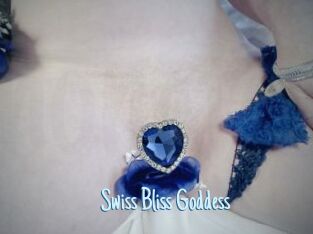 Swiss_Bliss_Goddess