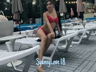 SydneyLove_18