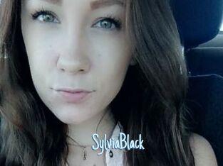SylviaBlack