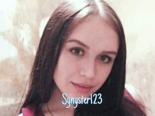 Synyster123