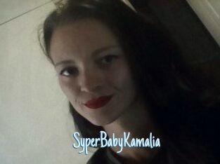SyperBaby_Kamalia
