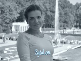 SytaLove