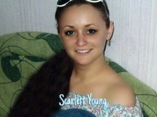 _Scarlett_Young_