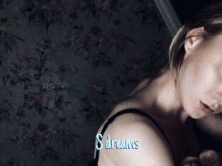 S_dreams