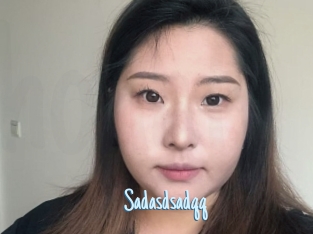 Sadasdsadqq