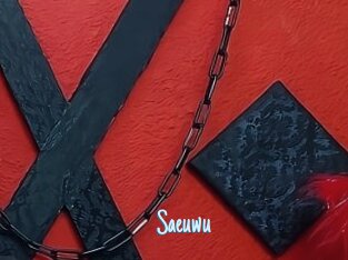 Saeuwu
