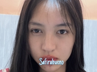 Safirabueno