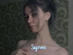 Sagirimei