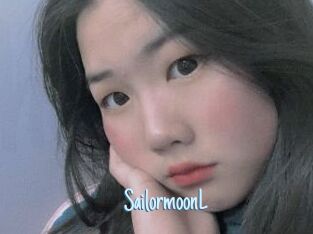 SailormoonL