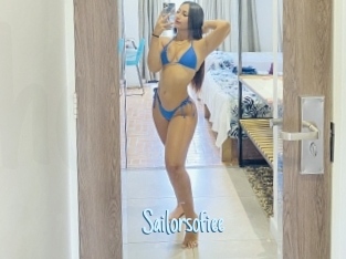 Sailorsofiee