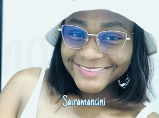 Sairamancini