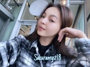 Sakuramyst18