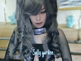 Sally_garden