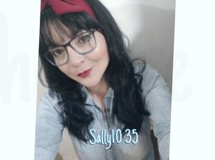 Sally10_35