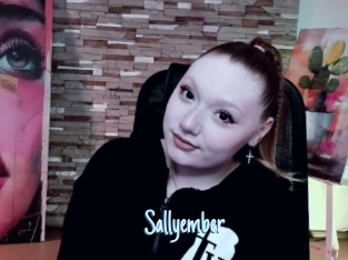 Sallyember