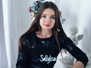 Sallylisa