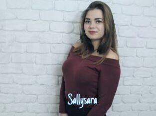 Sallysara