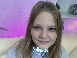 Sallywood