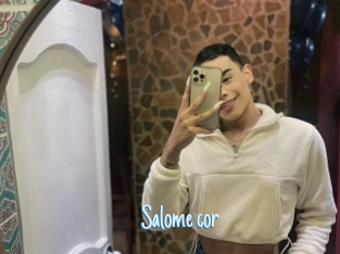 Salome_cor
