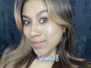 Salome018