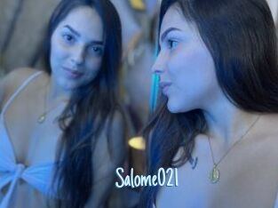 Salome021
