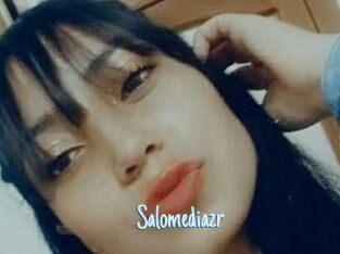 Salomediazr