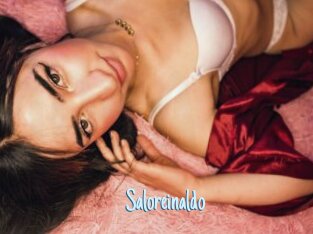 Saloreinaldo