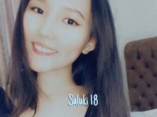 Saluki_18